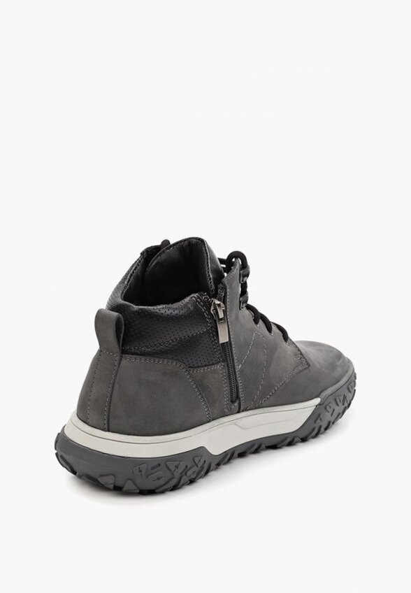 Ботинки Strobbs