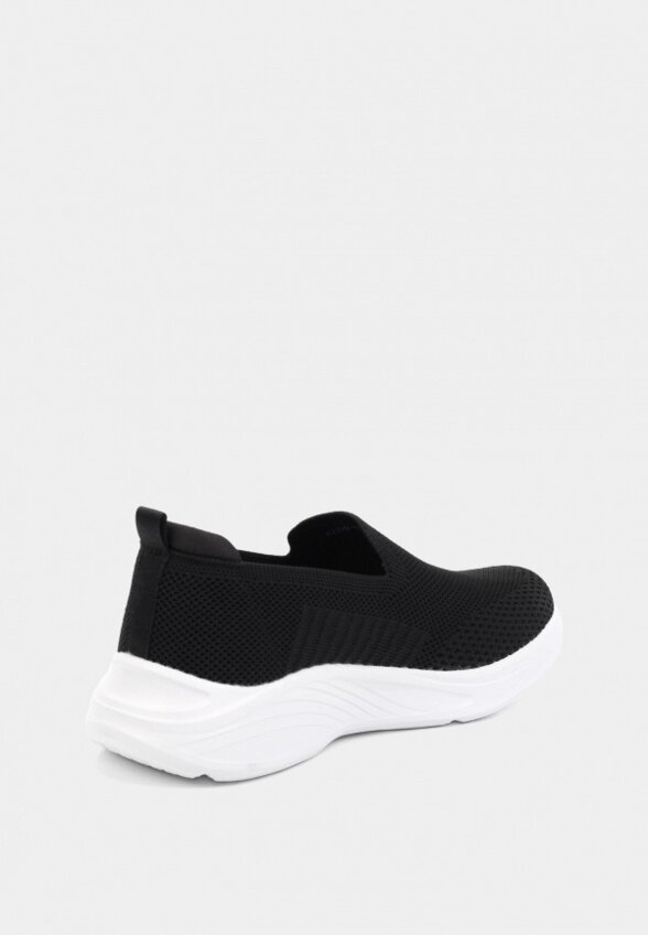 Слипоны TimeJump