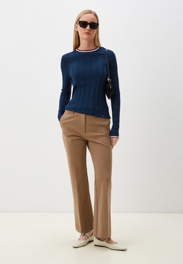 Джемпер Alessandro Manzoni Yachting