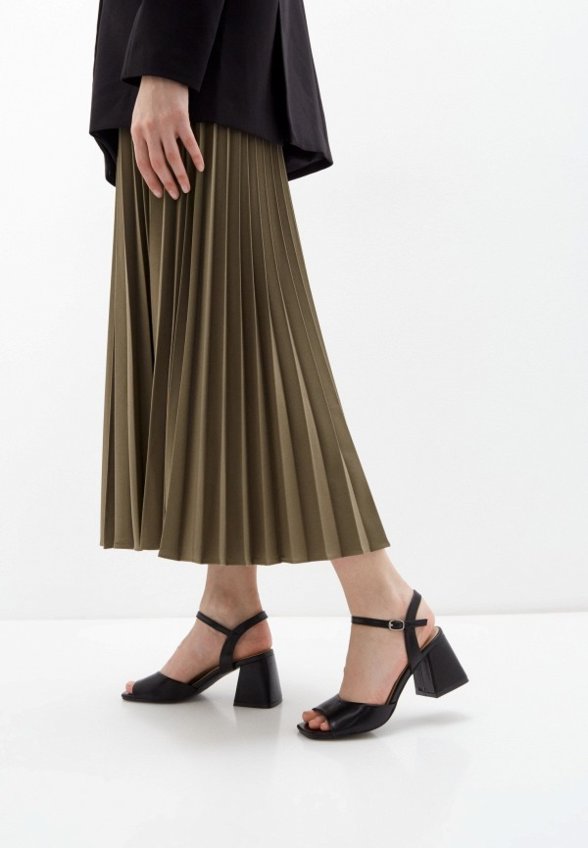 Босоножки Dino Ricci Select