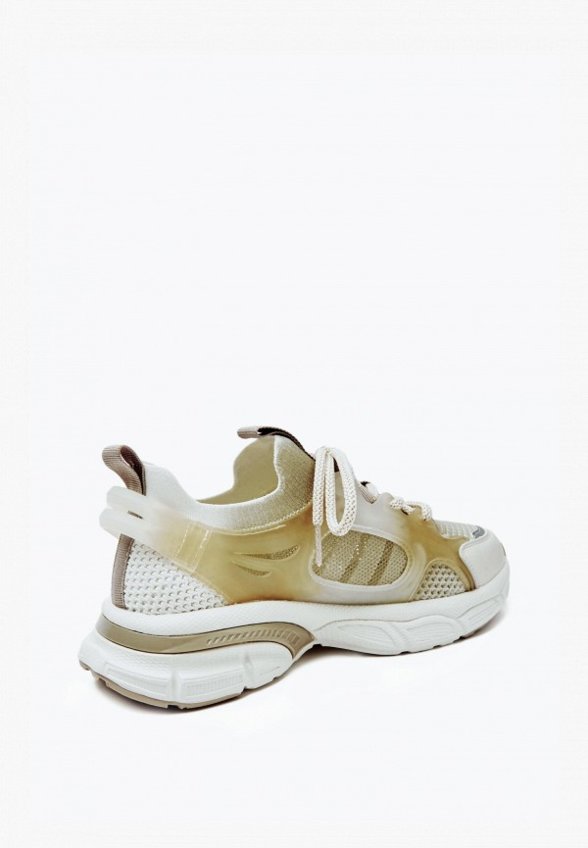 Кроссовки Mascotte Junior