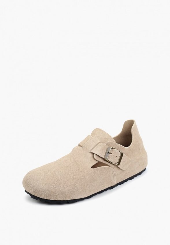 Туфли Dino Albat