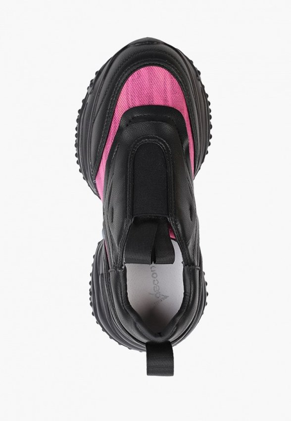 Кроссовки Vasconte