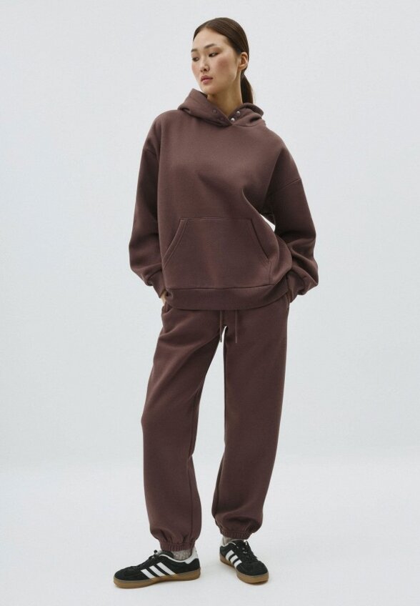 Брюки спортивные Sela