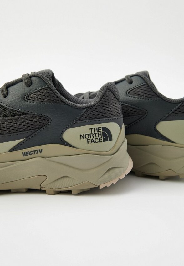 Кроссовки The North Face