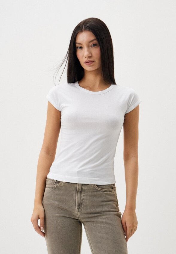 Футболка Terranova