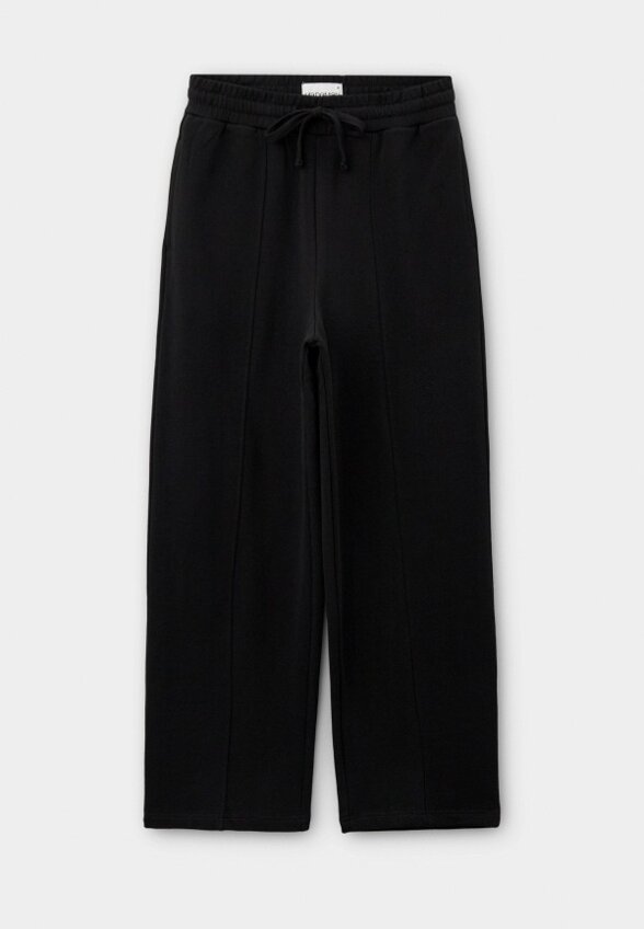 Брюки спортивные Mademan