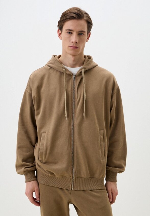 Толстовка Mark Formelle