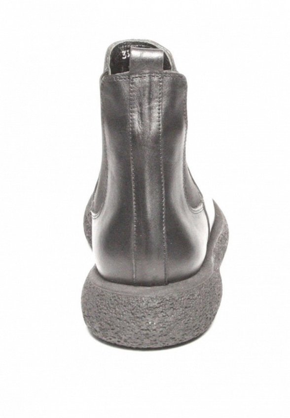 Ботинки Airbox