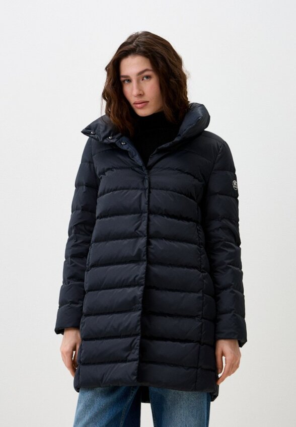 Куртка утепленная Madzerini