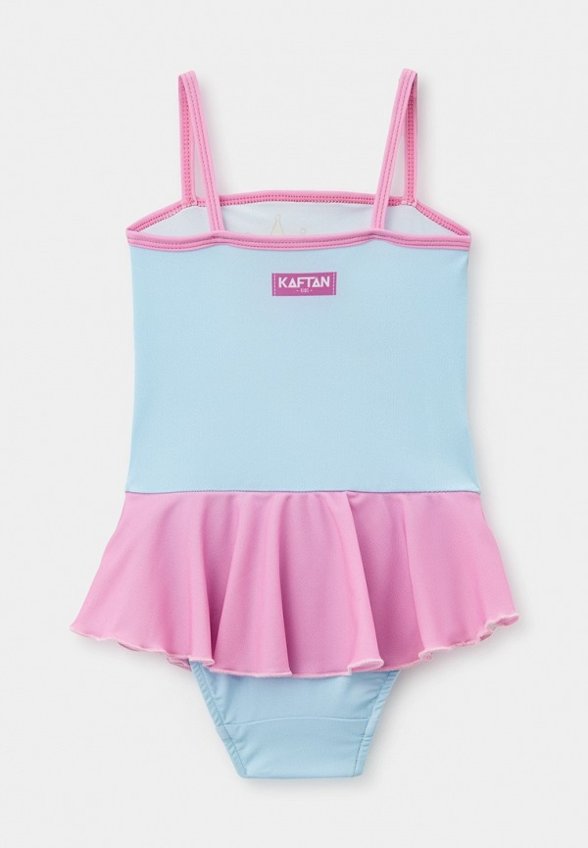 Купальник Kaftan