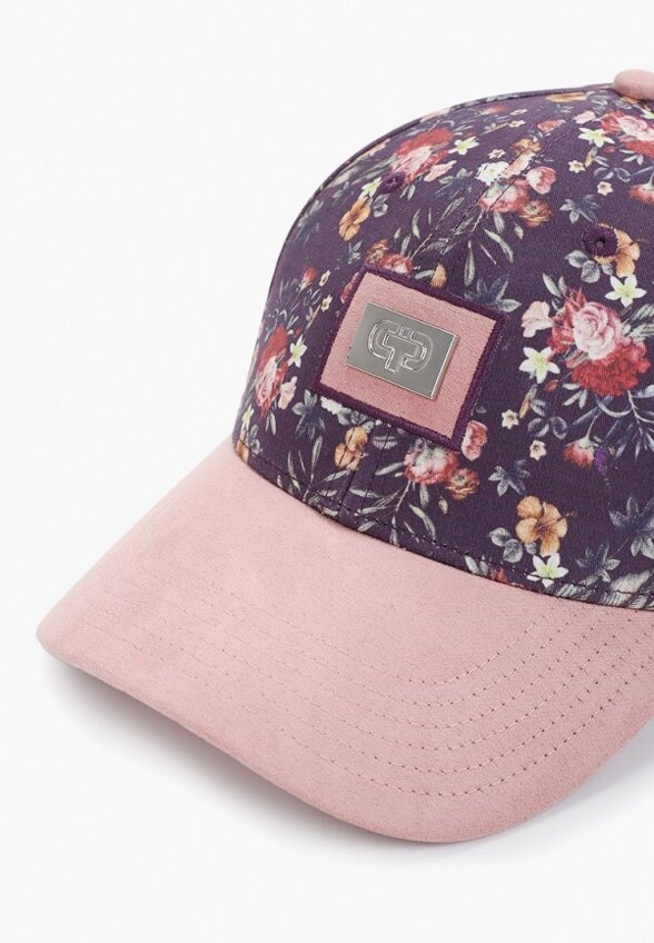 Бейсболка TuTu