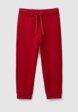 Брюки спортивные United Colors of Benetton1  - превью