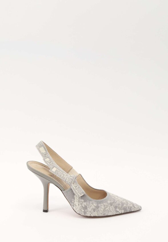 Dior Shoes