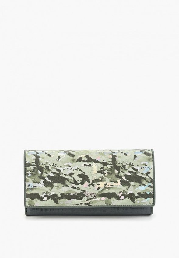 Кошелек Labbra