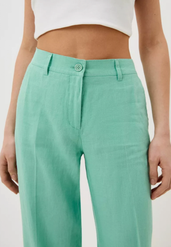 Брюки Gerry Weber