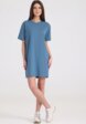 Платье Апрель9  - превью