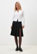 Юбка Befree2  - превью