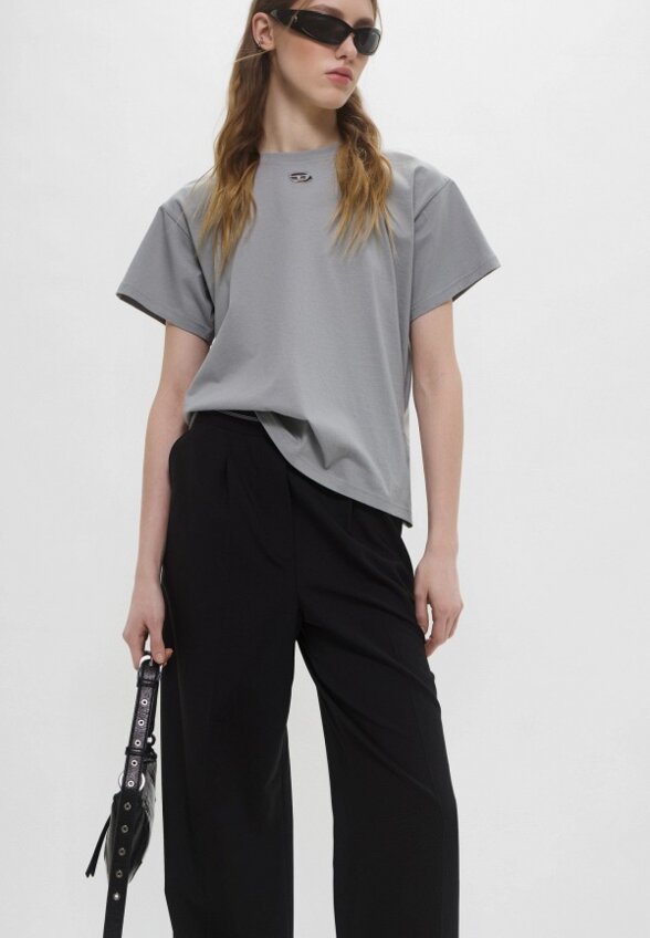 Футболка Diesel