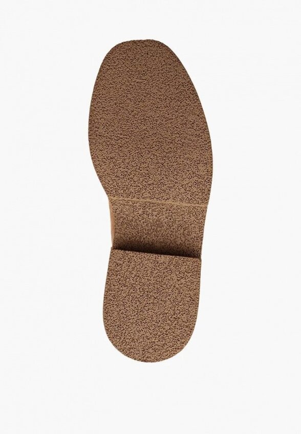 Ботинки Lusavou