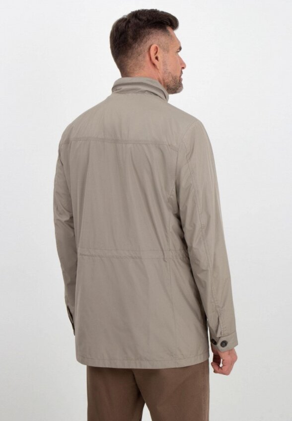 Ветровка Gino Pellini