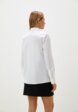 Рубашка Viviarte Studio3  - превью
