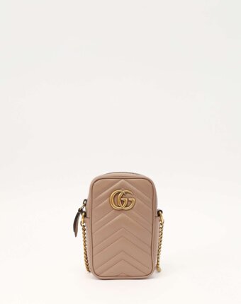 Gucci GG Marmont женщинам