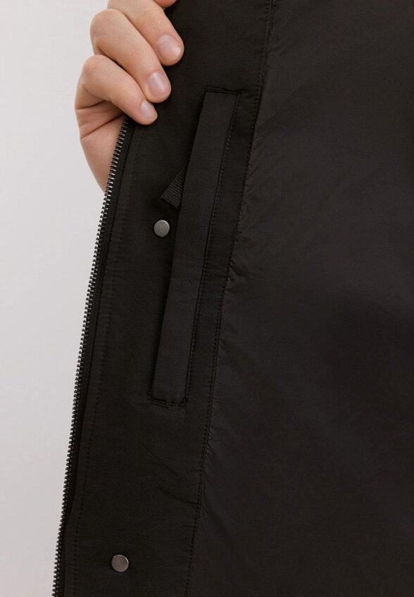 Ветровка Baon