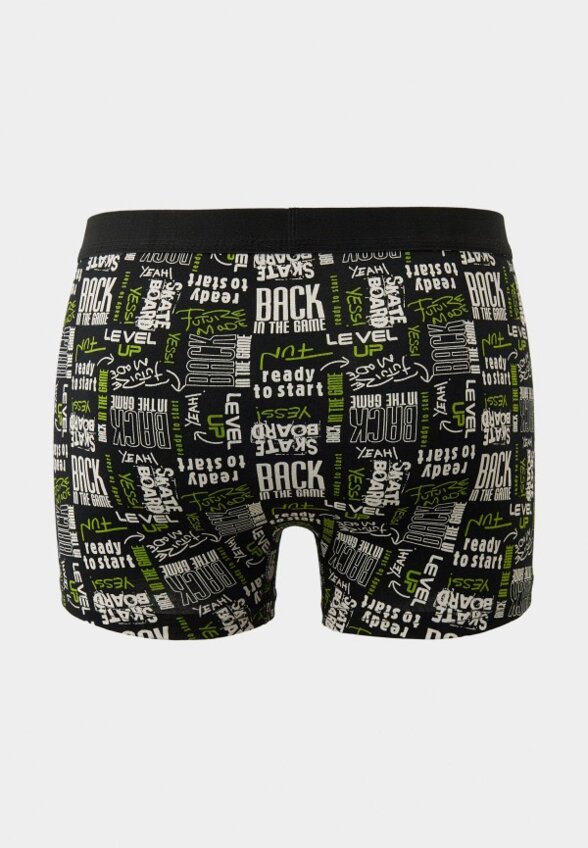 Трусы 2 шт. LC Waikiki