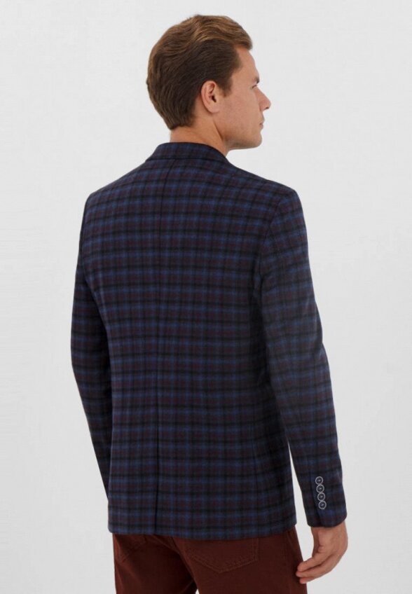 Пиджак Thomas Berger