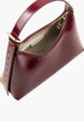 Сумка Lucca4  - превью