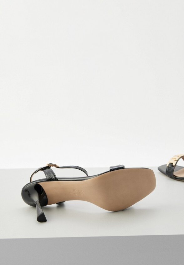 Босоножки Högl