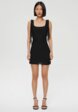 Платье Feelz2  - превью