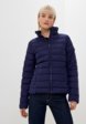 Куртка стеганая Tom Tailor1  - превью