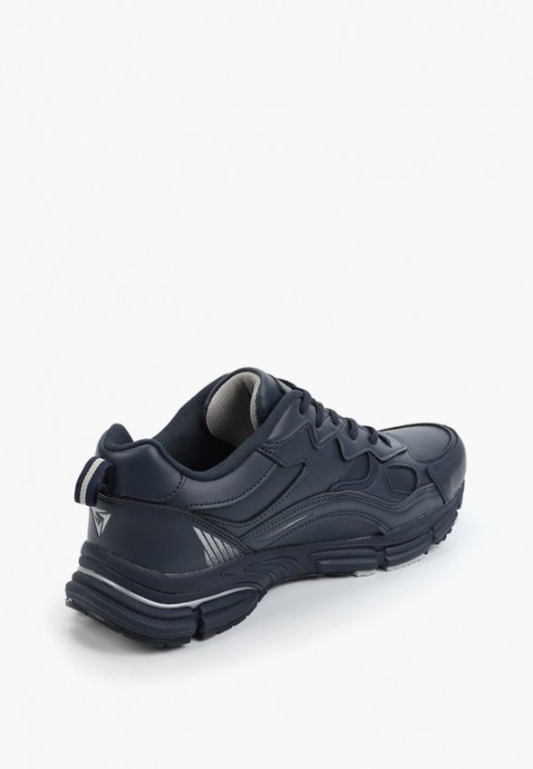 Кроссовки X-Plode