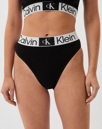 Трусы Calvin Klein Underwear женщинам