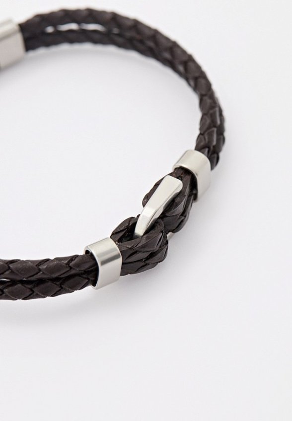 Браслет Fossil