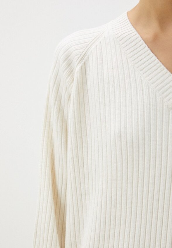 Пуловер Nerouge