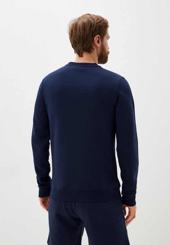 Свитшот Reebok