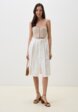 Юбка Vera Lapina2  - превью