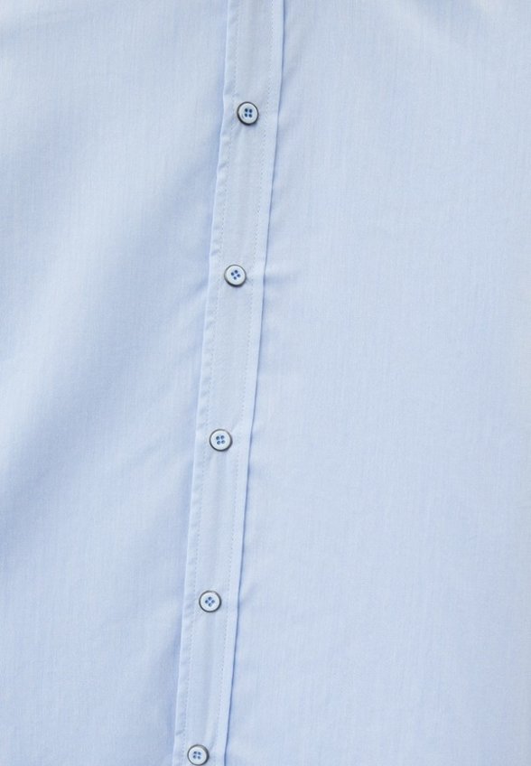 Рубашка Gulliver