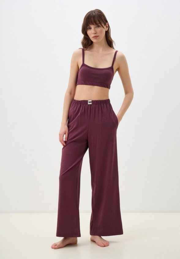 Пижама Urban Family