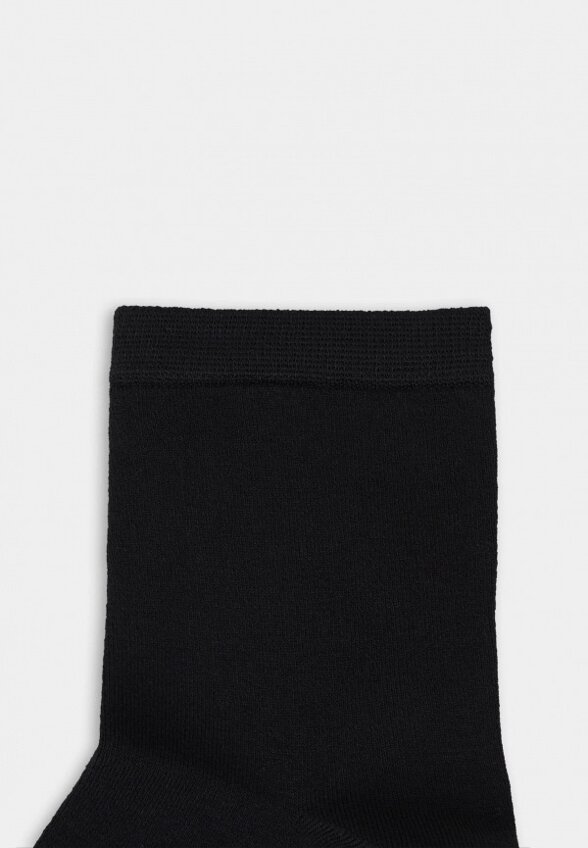 Носки Finn Flare