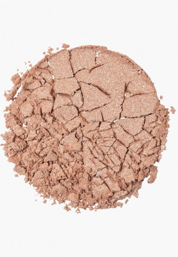 Набор косметики Beauty Bomb