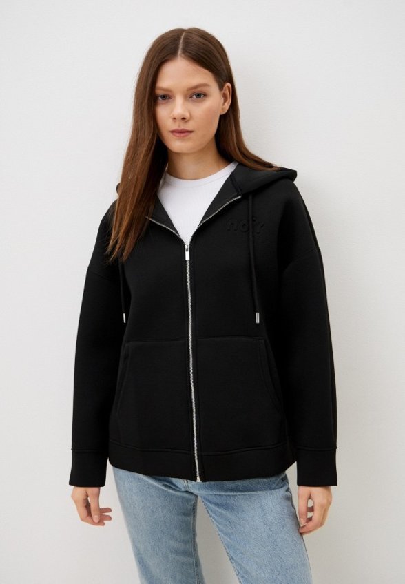 Толстовка O'STIN