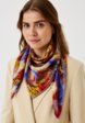 Платок Eleganzza3  - превью