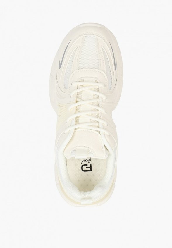 Кроссовки Francesco Donni