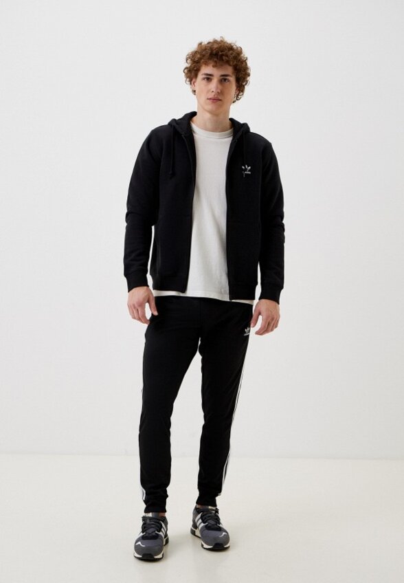 Брюки спортивные adidas Originals