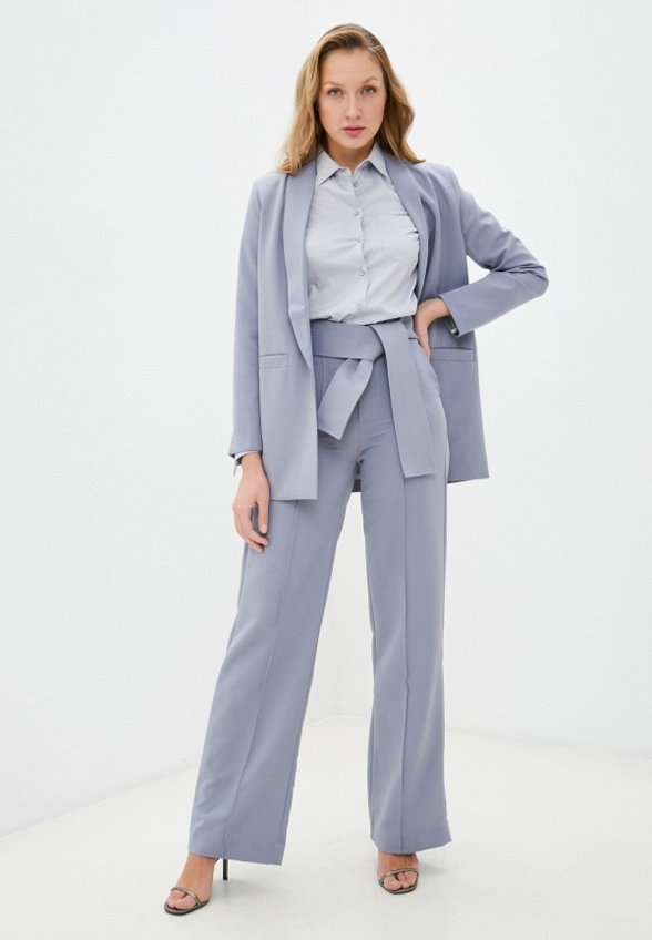 Рубашка Rich & Naked