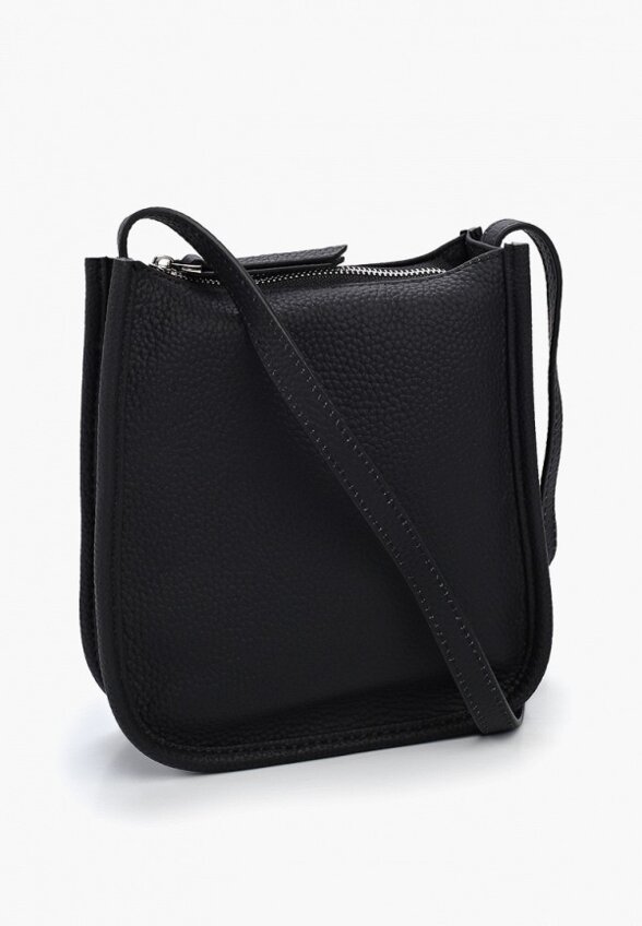 Сумка Francesco Donni